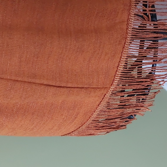 Top "CAA", SIZE M - Picture 2 of 5